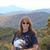 Barbara Allen Grant's profile image