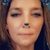 Jacqueline Jones's profile image
