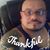 Vince Barrios's profile image
