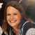 Jennifer Ramey's profile image
