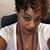 La Vonda's profile image