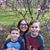 Christina Huntzinger's profile image