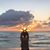 Mia Battaglia's profile image