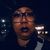 Lerelle Draughn's profile image