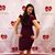 Emily Rentz's profile image