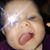 Tamara Hatton's profile image