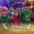 Amy Williams McChesney's profile image
