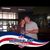 Lee Windmoeller's profile image