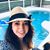Katie Arcand's profile image