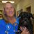 Susan Onken Van Metre's profile image