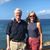 Sherrill Hammond's profile image