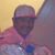 Johnny Delgado's profile image