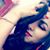 Alicia Orduno's profile image
