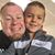 Anthony James Harmon Jr.'s profile image