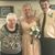 Julie Burkhart Ruppel's profile image