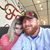 Dewayne Plymal's profile image