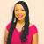 Yolanda Hunt's profile image