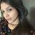 Karoliny Rodrigues's profile image