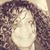 Stephanie Merrida-Grant's profile image