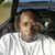 Lake Love's profile image