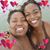 Chelle Shopshire's profile image