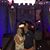 Cynthia S. Stempek's profile image