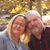 Sybil Tyler Lambert's profile image