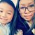 Angela Trang's profile image