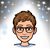 Cindy Lehmann's profile image