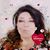 Conny Davila G's profile image