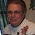 Sherry Reynolds Simpson's profile image