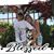 Sue Gernat Bellinger's profile image