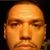 Juan Robledo's profile image