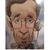 David R Manheimer's profile image