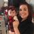 Ashlee Thigpen's profile image