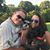 Sarah Liptak's profile image
