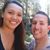 Chenoa Rezentes's profile image