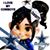 Amy R.'s profile image