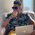 Jonuel Rivera's profile image