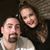 Tara Fykes's profile image