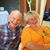 Deborah Marshall's profile image