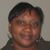 Sharon McGhee's profile image