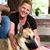 Christina Mitchell Osborne's profile image