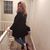 Yoslady Morales's profile image