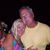 Cheryl Meinders Peet's profile image