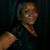 Rosalind Libra Lee's profile image