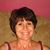 Gina Harpin-Holmes's profile image