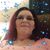 Dawn Taylor's profile image
