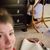 Becky Grunza's profile image