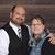 Tracy Gugel's profile image